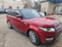 Обява за продажба на Land Rover Range Rover Sport ~11 лв. - изображение 3