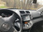 Обява за продажба на Toyota Rav4  2.2  D-4D  ~11 000 лв. - изображение 1