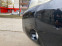 Обява за продажба на Toyota Rav4  2.2  D-4D  ~11 000 лв. - изображение 10