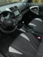 Обява за продажба на Toyota Rav4  2.2  D-4D  ~11 000 лв. - изображение 3