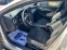 Обява за продажба на Mercedes-Benz GLA 220 AMG - 4MATIC - 2.2CDTI - 170к.с. ~24 500 лв. - изображение 8