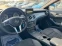 Обява за продажба на Mercedes-Benz GLA 220 AMG - 4MATIC - 2.2CDTI - 170к.с. ~25 300 лв. - изображение 9