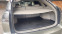 Обява за продажба на Lexus RX 400h 3.3 Хибрид бензин/газ ~18 600 лв. - изображение 6