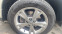 Обява за продажба на Lexus RX 400h 3.3 Хибрид бензин/газ ~18 600 лв. - изображение 4