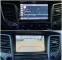 Обява за продажба на Hyundai Tucson 1.6,VERTEX, Панорама,Keyless Дистроник,Кожа,Нави ~39 700 лв. - изображение 9