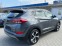 Обява за продажба на Hyundai Tucson 1.6,VERTEX, Панорама,Keyless Дистроник,Кожа,Нави ~39 700 лв. - изображение 2