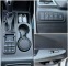 Обява за продажба на Hyundai Tucson 1.6,VERTEX, Панорама,Keyless Дистроник,Кожа,Нави ~39 700 лв. - изображение 10