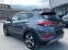 Обява за продажба на Hyundai Tucson 1.6,VERTEX, Панорама,Keyless Дистроник,Кожа,Нави ~39 700 лв. - изображение 3