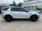 Обява за продажба на Land Rover Discovery Sport 18  ~35 167 лв. - изображение 6