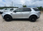 Обява за продажба на Land Rover Discovery Sport 18  ~35 167 лв. - изображение 2