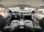 Обява за продажба на Land Rover Discovery Sport 18  ~35 167 лв. - изображение 9