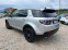 Обява за продажба на Land Rover Discovery Sport 18  ~35 167 лв. - изображение 3
