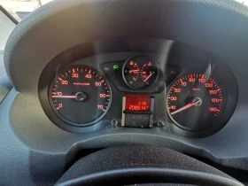 Citroen Jumpy 2.0 HDI 128 кс, снимка 14