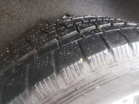 Citroen Jumpy 2.0 HDI 128 кс, снимка 16