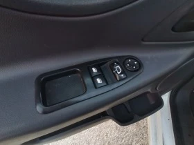 Citroen Jumpy 2.0 HDI 128 кс, снимка 10