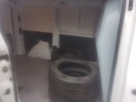 Citroen Jumpy 2.0 HDI 128 кс, снимка 6