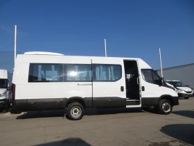 Iveco Daily 50C18 АВТОБУС 22+ 1, снимка 11