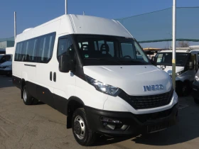Iveco Daily 50C18 АВТОБУС 22+ 1, снимка 6