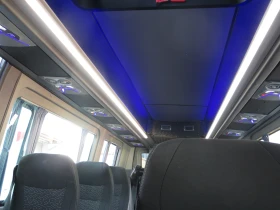 Iveco Daily 50C18 АВТОБУС 22+ 1, снимка 14