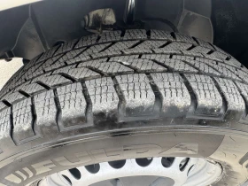 VW Crafter 7местен, клима, печка 256000км!!!, снимка 14