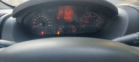 Peugeot Boxer 2.0 дизел слима, снимка 12
