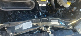 Peugeot Boxer 2.0 дизел слима, снимка 14