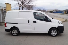 Nissan NV200 1.5dci, снимка 3