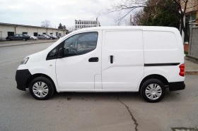 Nissan NV200 1.5dci, снимка 7