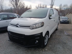 Citroen Jumpy 1.6 HDi EURO 6B ITALIA | Mobile.bg    3