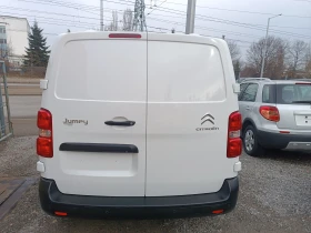 Citroen Jumpy 1.6 HDi EURO 6B ITALIA | Mobile.bg    6