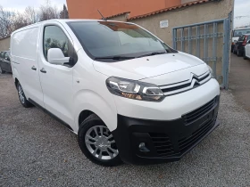     Citroen Jumpy 1.6 HDi EURO 6B ITALIA