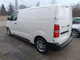 Citroen Jumpy 1.6 HDi EURO 6B ITALIA | Mobile.bg    8