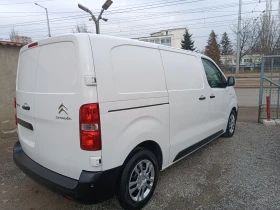 Citroen Jumpy 1.6 HDi EURO 6B ITALIA | Mobile.bg    7