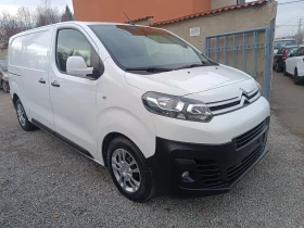 Citroen Jumpy 1.6 HDi EURO 6B ITALIA | Mobile.bg    5