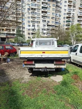 Mercedes-Benz 208 | Mobile.bg � ����� ������ 3