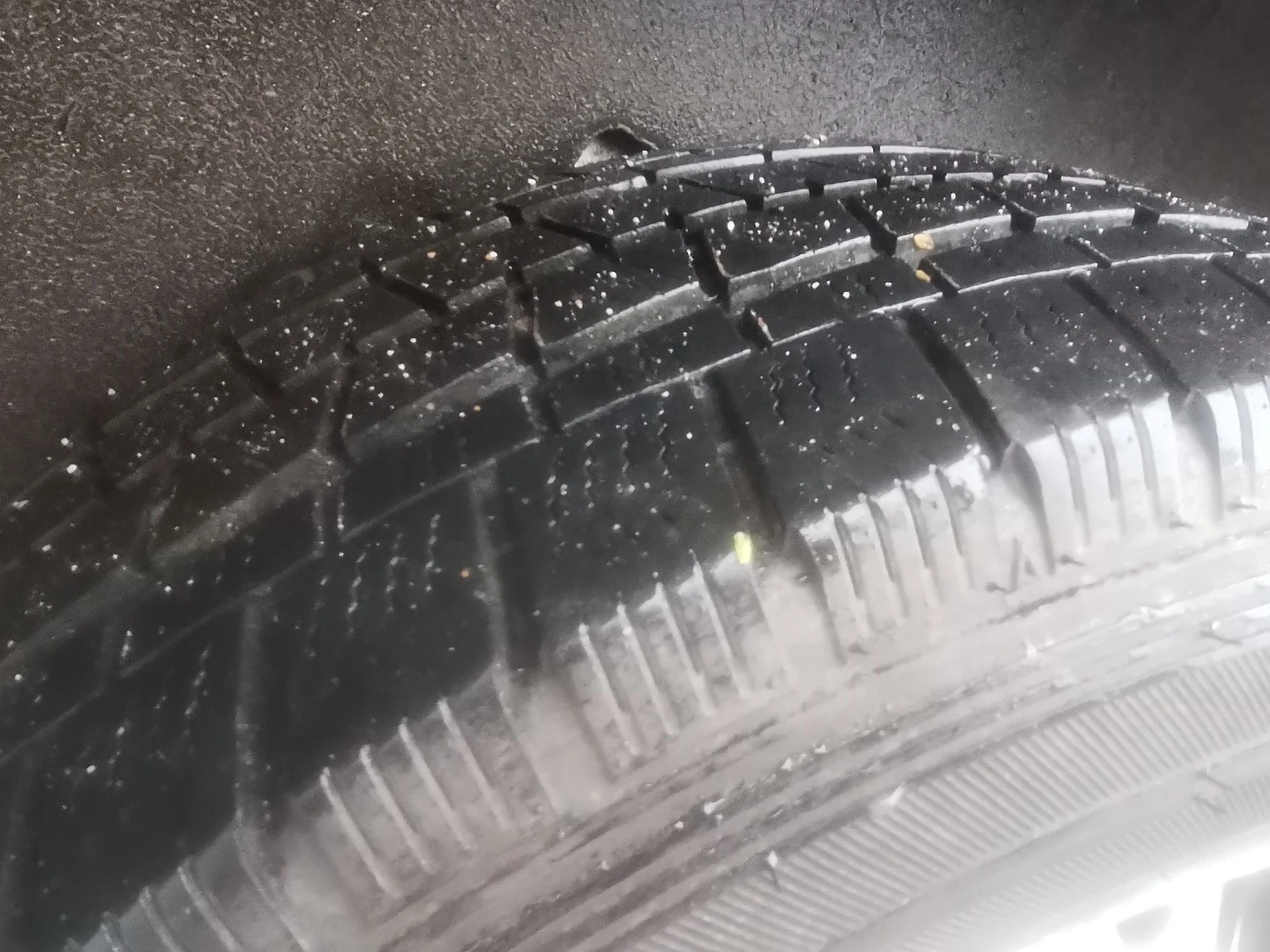 Citroen Jumpy 2.0 HDI 128  | Mobile.bg   16