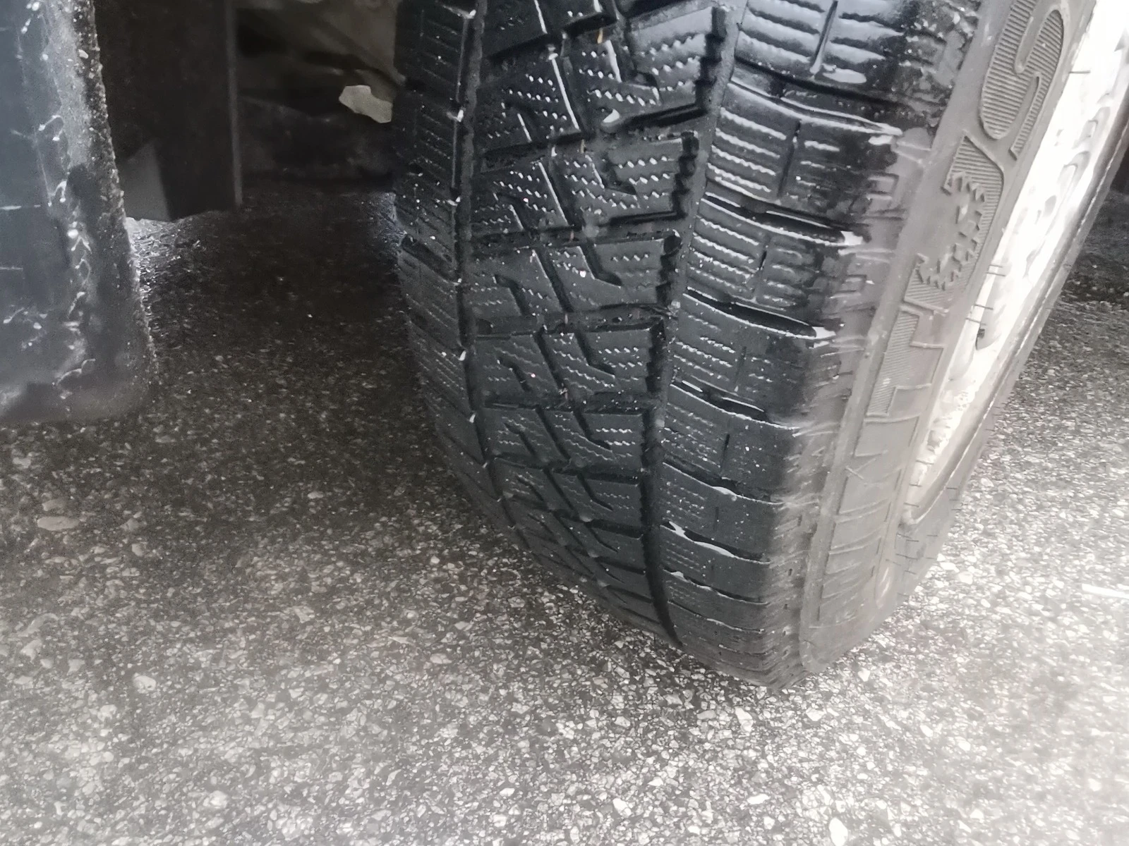 Citroen Jumpy 2.0 HDI 128  | Mobile.bg   17