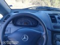 Mercedes-Benz Vito 111 - изображение 8