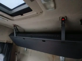Scania R 420, снимка 9
