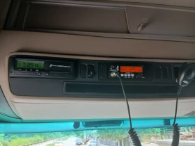 Scania R 420, снимка 7