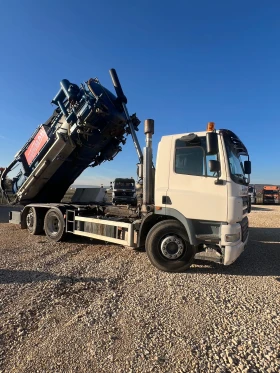 Daf 85-360, снимка 5