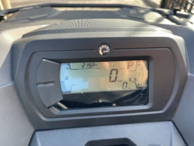 Can-Am Outlander 700 XT , снимка 5