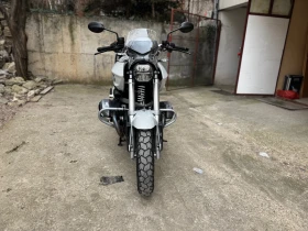 BMW R 1200R Сервизна история!, снимка 7