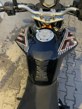 Ktm Duke 390i ABS, снимка 13