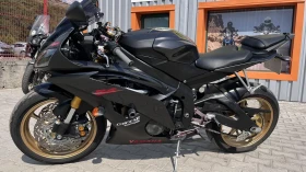 Yamaha YZF-R6 RJ15, снимка 7