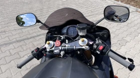 Yamaha YZF-R6 RJ15, снимка 6