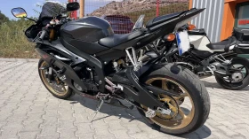 Yamaha YZF-R6 RJ15, снимка 4