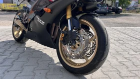 Yamaha YZF-R6 RJ15, снимка 3