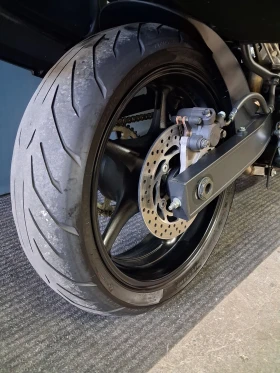 Yamaha FZ6 600i | Mobile.bg    17