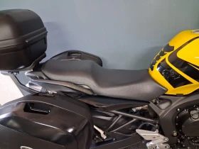Yamaha FZ6 600i | Mobile.bg    7